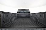 2022 Ford F-250 Super Cab 4x4 Pickup for sale #RN33698A - photo 9