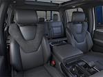 2025 Ford F-150 SuperCrew Cab 4x4 Pickup for sale #RN33706 - photo 10