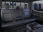 2025 Ford F-150 SuperCrew Cab 4x4 Pickup for sale #RN33706 - photo 11