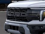 2025 Ford F-150 SuperCrew Cab 4x4 Pickup for sale #RN33706 - photo 17