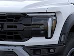 2025 Ford F-150 SuperCrew Cab 4x4 Pickup for sale #RN33706 - photo 18