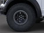 2025 Ford F-150 SuperCrew Cab 4x4 Pickup for sale #RN33706 - photo 19