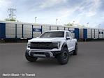 2025 Ford F-150 SuperCrew Cab 4x4 Pickup for sale #RN33706 - photo 3