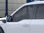 2025 Ford F-150 SuperCrew Cab 4x4 Pickup for sale #RN33706 - photo 20