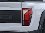 2025 Ford F-150 SuperCrew Cab 4x4 Pickup for sale #RN33706 - photo 21