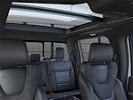 2025 Ford F-150 SuperCrew Cab 4x4 Pickup for sale #RN33706 - photo 22