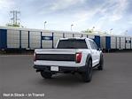 2025 Ford F-150 SuperCrew Cab 4x4 Pickup for sale #RN33706 - photo 8