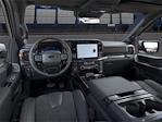2025 Ford F-150 SuperCrew Cab 4x4 Pickup for sale #RN33706 - photo 9