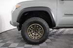 2023 Toyota Tacoma Double Cab 4WD Pickup for sale #RN33716A - photo 10