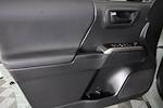 2023 Toyota Tacoma Double Cab 4WD Pickup for sale #RN33716A - photo 11