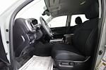 2023 Toyota Tacoma Double Cab 4WD Pickup for sale #RN33716A - photo 12
