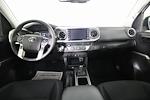 2023 Toyota Tacoma Double Cab 4WD Pickup for sale #RN33716A - photo 13