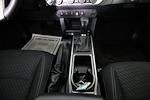 2023 Toyota Tacoma Double Cab 4WD Pickup for sale #RN33716A - photo 14