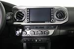 2023 Toyota Tacoma Double Cab 4WD Pickup for sale #RN33716A - photo 15