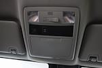2023 Toyota Tacoma Double Cab 4WD Pickup for sale #RN33716A - photo 16