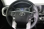 2023 Toyota Tacoma Double Cab 4WD Pickup for sale #RN33716A - photo 17