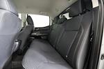 2023 Toyota Tacoma Double Cab 4WD Pickup for sale #RN33716A - photo 18