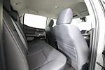 2023 Toyota Tacoma Double Cab 4WD Pickup for sale #RN33716A - photo 19