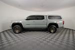 2023 Toyota Tacoma Double Cab 4WD Pickup for sale #RN33716A - photo 3