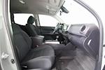 2023 Toyota Tacoma Double Cab 4WD Pickup for sale #RN33716A - photo 20