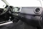 2023 Toyota Tacoma Double Cab 4WD Pickup for sale #RN33716A - photo 21