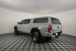 2023 Toyota Tacoma Double Cab 4WD Pickup for sale #RN33716A - photo 2