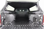 2023 Toyota Tacoma Double Cab 4WD Pickup for sale #RN33716A - photo 9