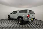 2023 Toyota Tacoma Double Cab 4WD Pickup for sale #RN33716A - photo 2