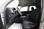 2023 Toyota Tacoma Double Cab 4WD Pickup for sale #RN33716A - photo 12