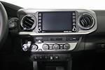 2023 Toyota Tacoma Double Cab 4WD Pickup for sale #RN33716A - photo 15