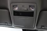 2023 Toyota Tacoma Double Cab 4WD Pickup for sale #RN33716A - photo 16