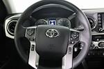 2023 Toyota Tacoma Double Cab 4WD Pickup for sale #RN33716A - photo 17