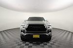 2023 Toyota Tacoma Double Cab 4WD Pickup for sale #RN33716A - photo 4