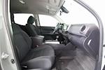 2023 Toyota Tacoma Double Cab 4WD Pickup for sale #RN33716A - photo 20