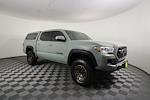 2023 Toyota Tacoma Double Cab 4WD Pickup for sale #RN33716A - photo 5