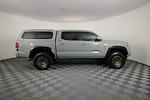 2023 Toyota Tacoma Double Cab 4WD Pickup for sale #RN33716A - photo 6
