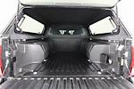 2023 Toyota Tacoma Double Cab 4WD Pickup for sale #RN33716A - photo 9