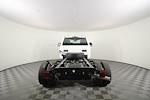 New 2025 Ford F-450 XL Regular Cab 4x4 Cab Chassis for sale #RN33718 - photo 8
