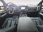 2019 Ford F-150 SuperCrew Cab 4WD Pickup for sale #RN33733D - photo 10