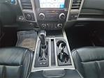 2019 Ford F-150 SuperCrew Cab 4WD Pickup for sale #RN33733D - photo 11