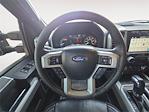 2019 Ford F-150 SuperCrew Cab 4WD Pickup for sale #RN33733D - photo 12