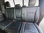 2019 Ford F-150 SuperCrew Cab 4WD Pickup for sale #RN33733D - photo 13