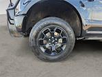 2019 Ford F-150 SuperCrew Cab 4WD Pickup for sale #RN33733D - photo 14
