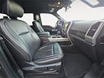 2019 Ford F-150 SuperCrew Cab 4WD Pickup for sale #RN33733D - photo 15