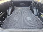 2019 Ford F-150 SuperCrew Cab 4WD Pickup for sale #RN33733D - photo 16