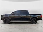 2019 Ford F-150 SuperCrew Cab 4WD Pickup for sale #RN33733D - photo 3