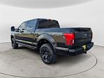 2019 Ford F-150 SuperCrew Cab 4WD Pickup for sale #RN33733D - photo 2