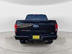 2019 Ford F-150 SuperCrew Cab 4WD Pickup for sale #RN33733D - photo 4