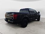 2019 Ford F-150 SuperCrew Cab 4WD Pickup for sale #RN33733D - photo 5