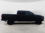 2019 Ford F-150 SuperCrew Cab 4WD Pickup for sale #RN33733D - photo 6